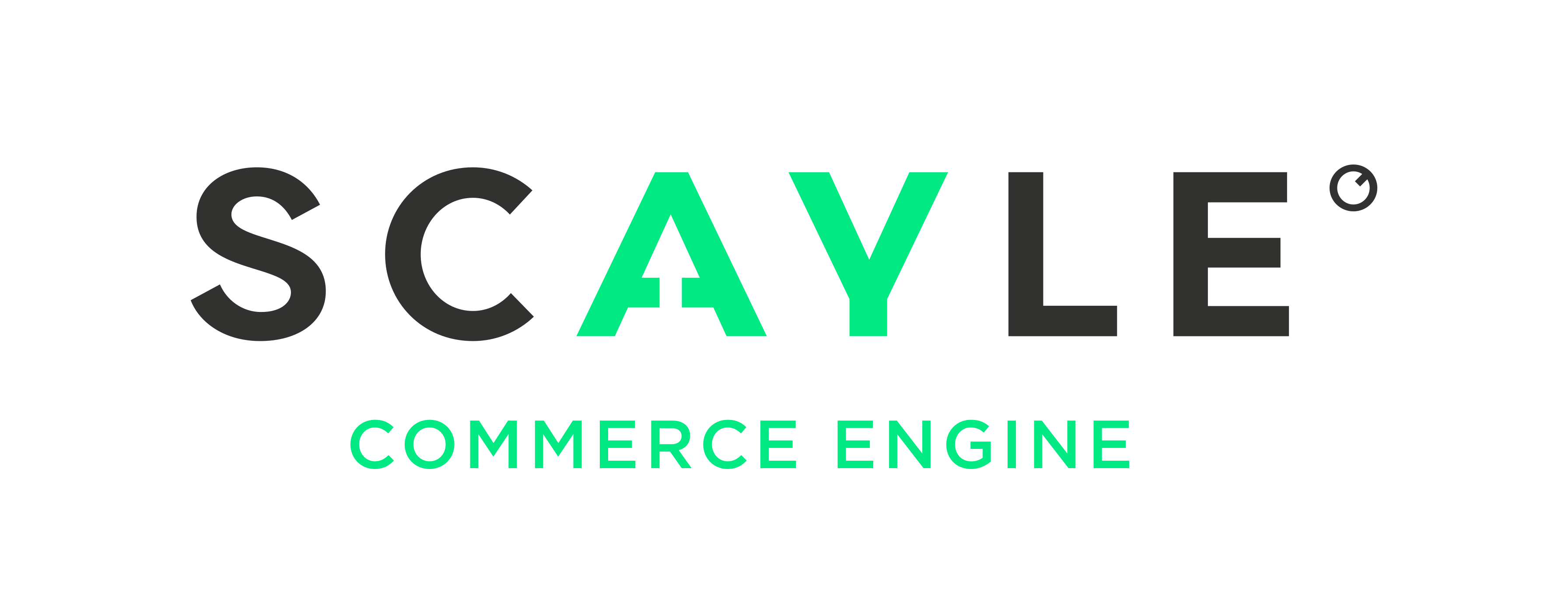 Scayle