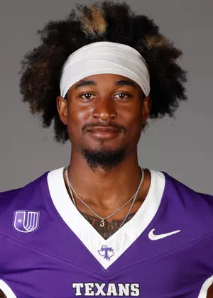Cody Jackson