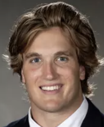 Christian Alliegro