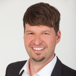 Photo of Jan Wehrs