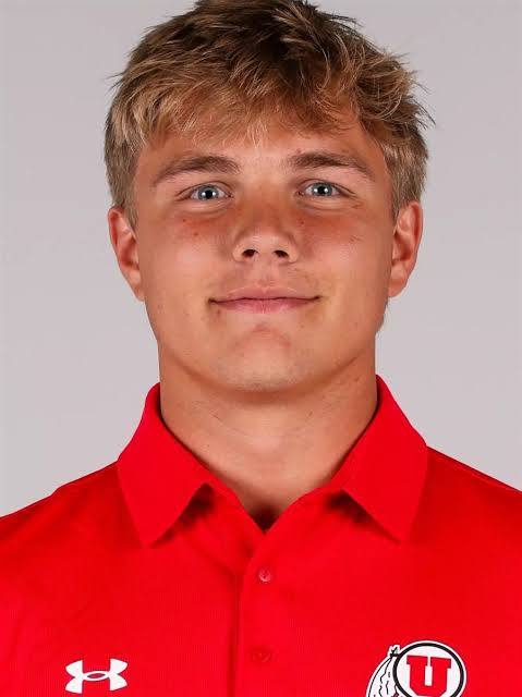 Isaac Wilson