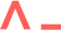 Logo ARNEO CONSULTING