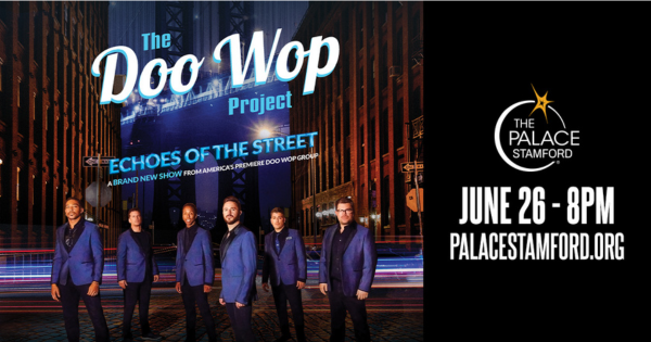 The-Doo-Wop-Project-at-The-Palace-Theatre-Stamford-on- June-26-rect