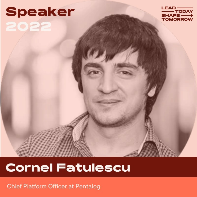 Cornel Fatulescu