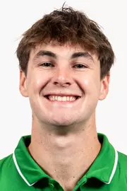 Drew Mestemaker