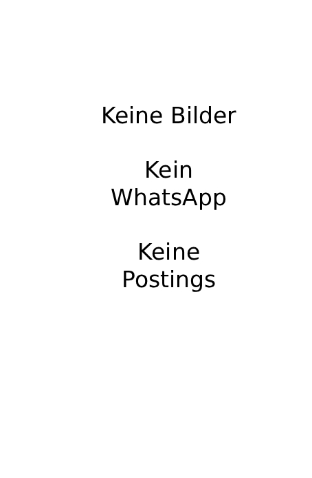 Vorher Bild 2