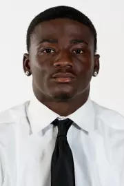 Adonis McDaniel