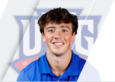 Davin Wydner