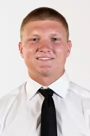 Braden Atkinson