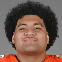 Nuku Mafi