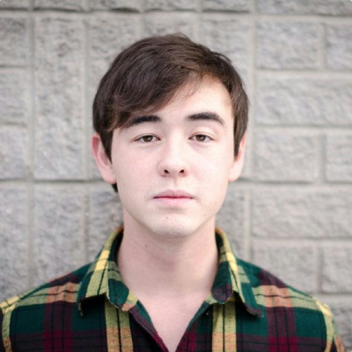 Gabe Whaley - MSCHF
