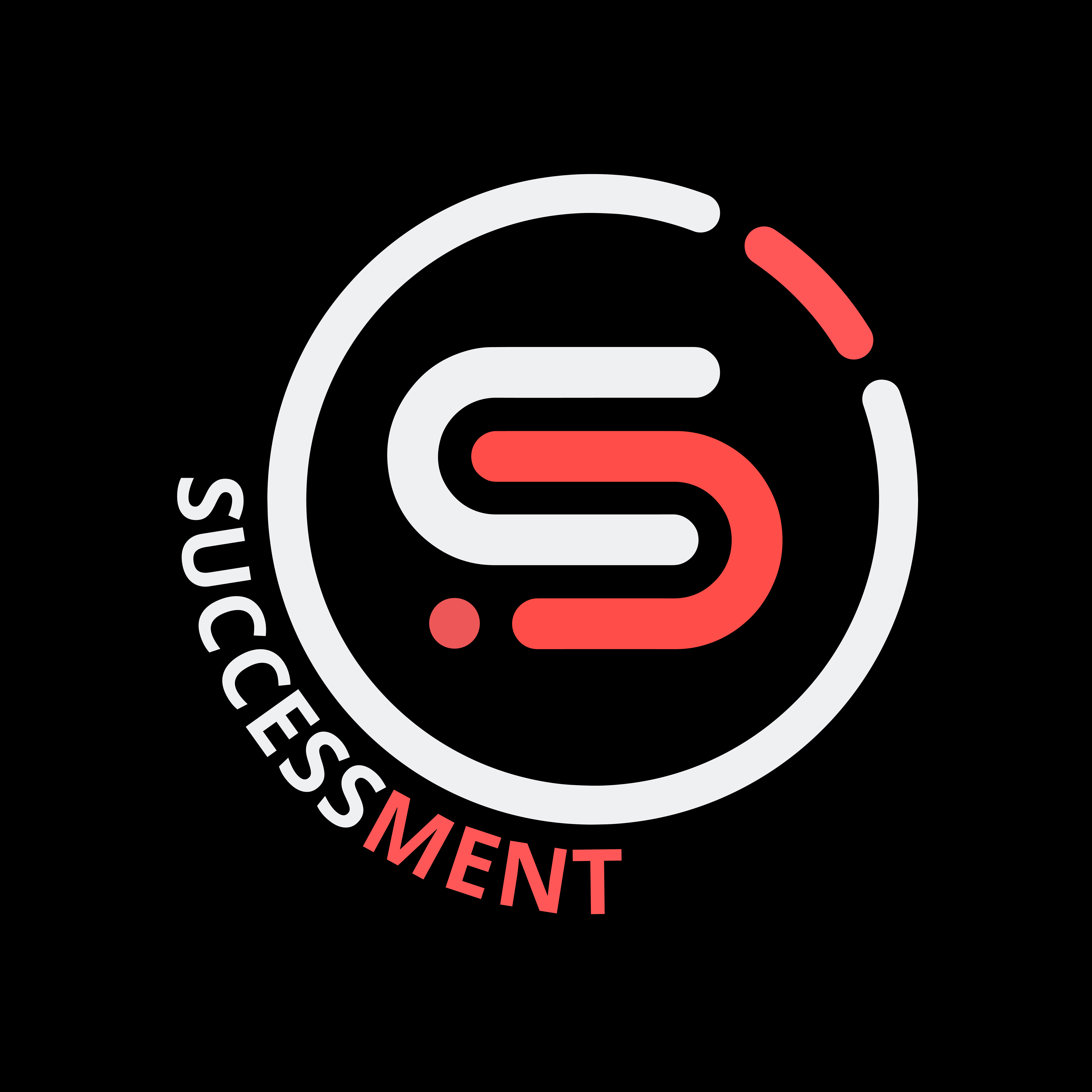 Successment