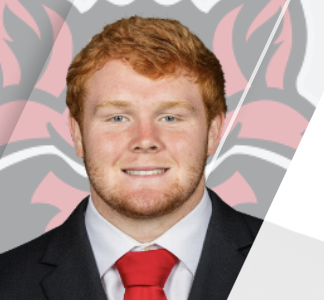 Cody Sigler