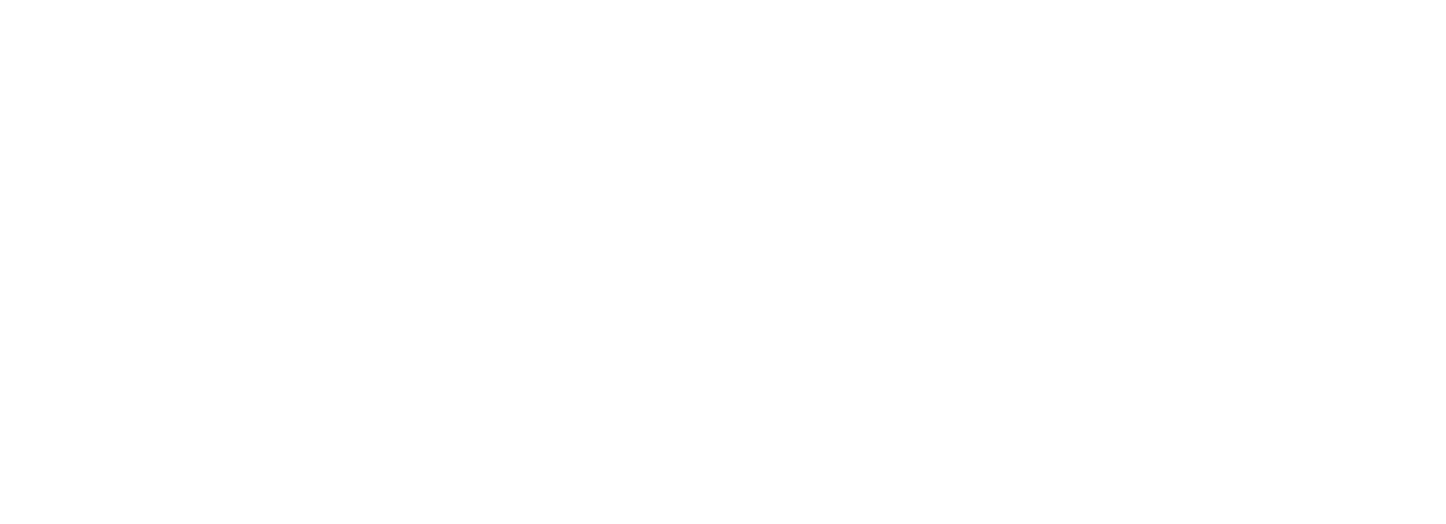 KDT