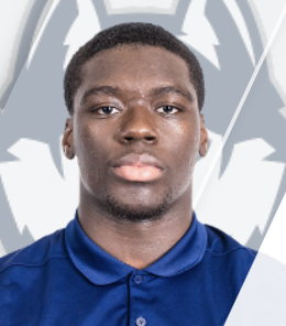 Oumar Diomande