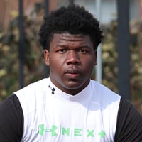 Anwar O'Neal