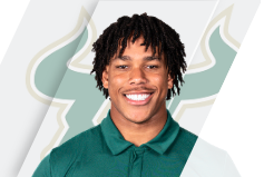 Byrum Brown
