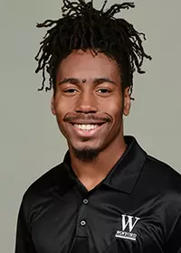 Isaiah Scott