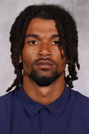 Jayshon Platt