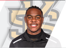 Amari Odom