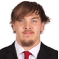 Ethan Green