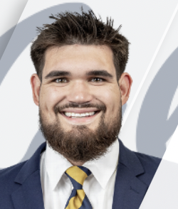 Aidan Keanaaina