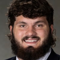 Joe Brunner