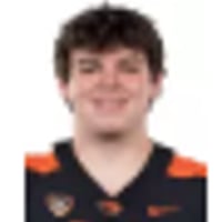 Ryan Berger