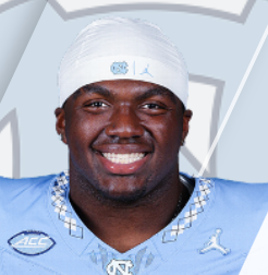 CJ Mims