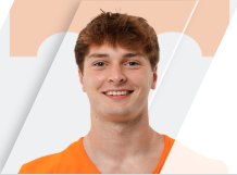Jake Merklinger