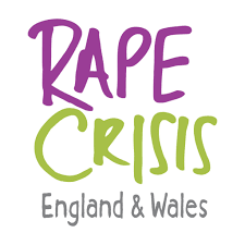 24/7 Rape and Sexual Abuse Support Line