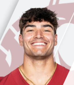 Anthony Palano