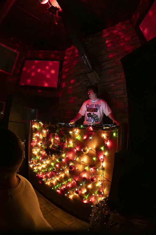 EyeLevelAZ-1394.jpg