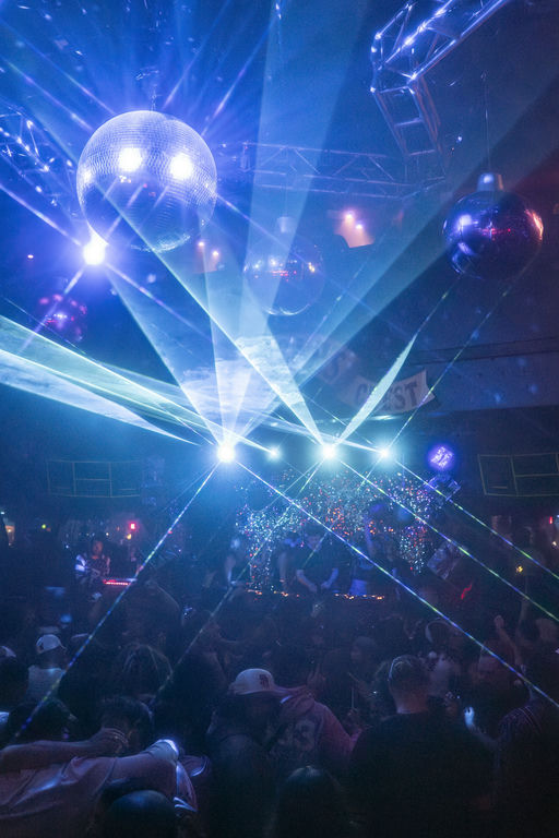 EyeLevelAZ-1607.jpg