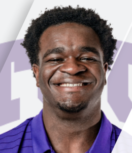 Paul Oyewale