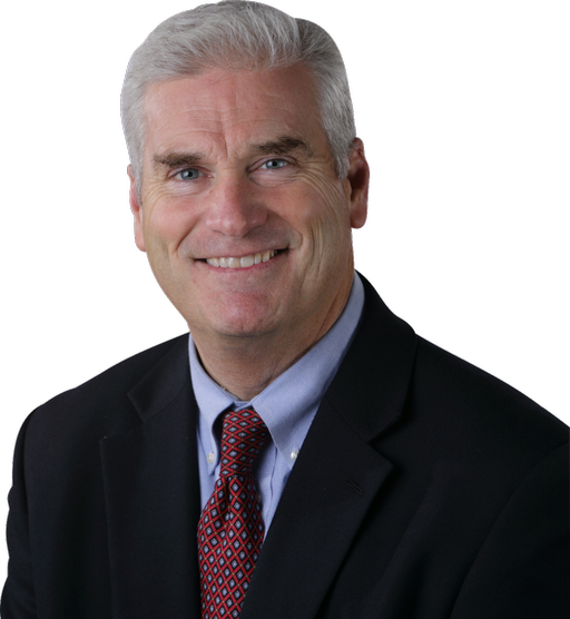 Tom Emmer - US House of Representatives