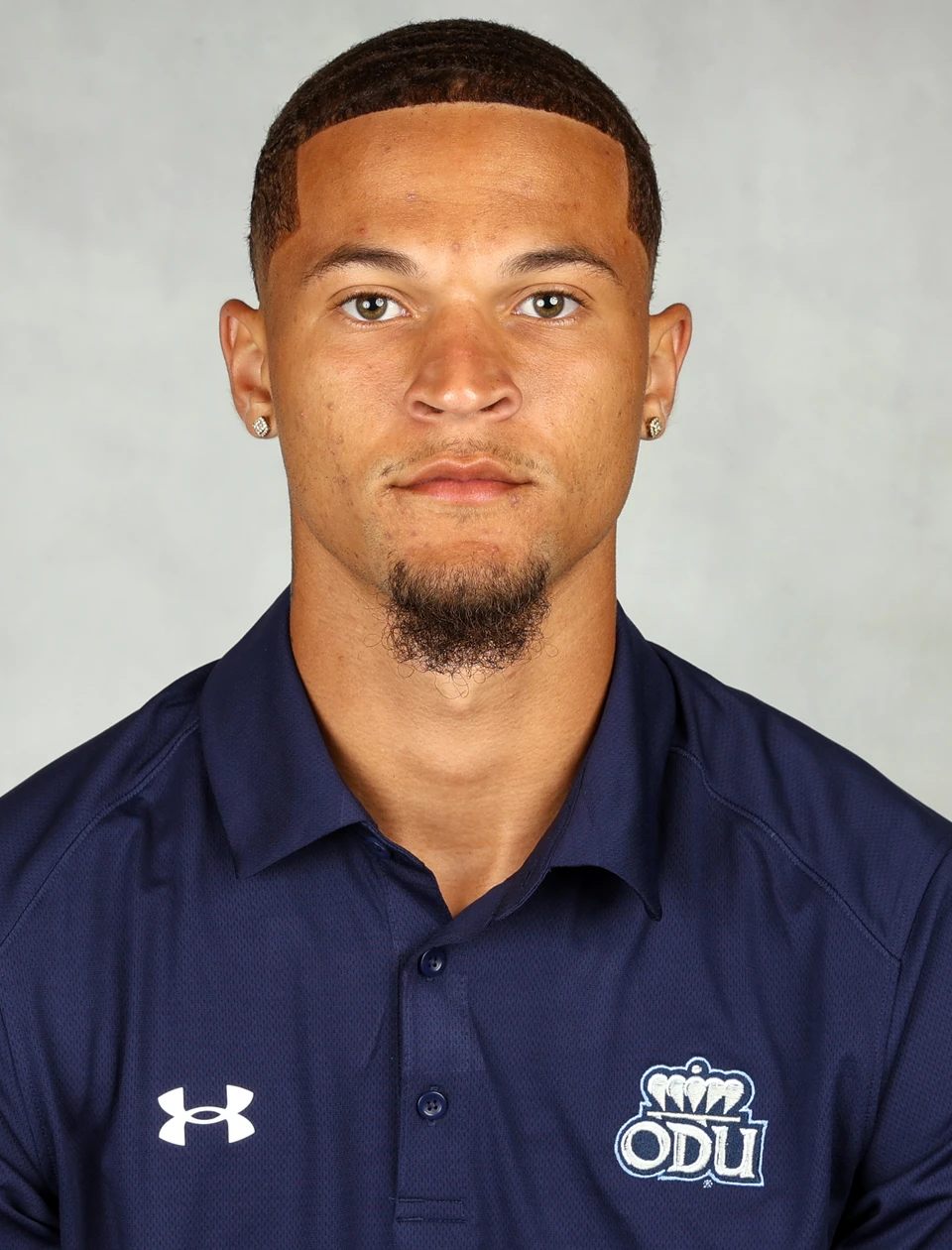 Tre Brown