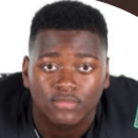 Tariq Montgomery