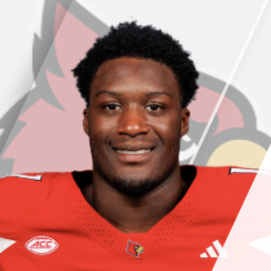 AJ Green