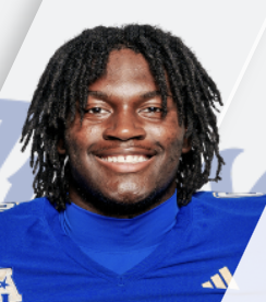 Ray Coney