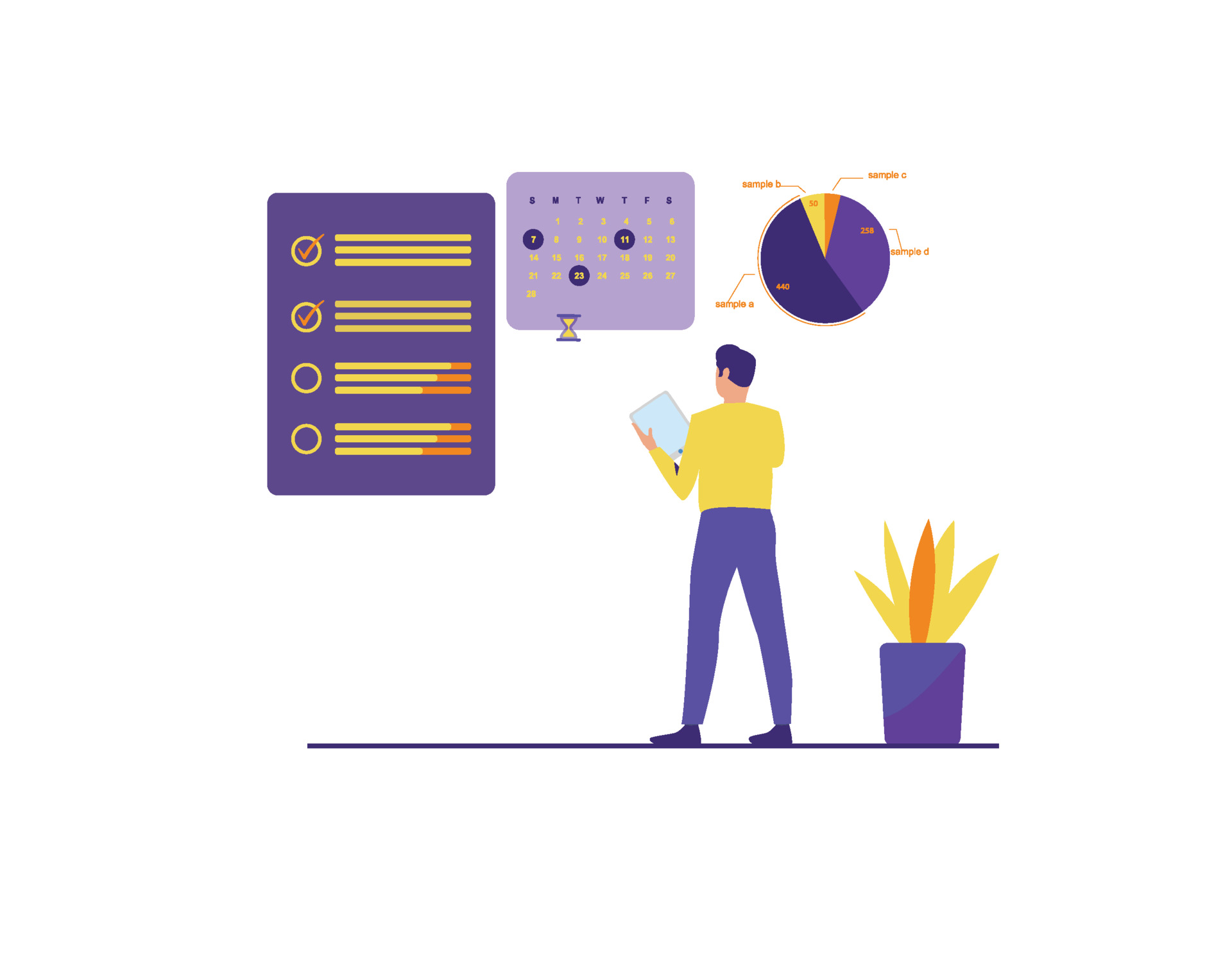 How to Use Tickets Correctly in Product Management and Software Development