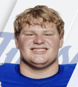 Joe Hjelle