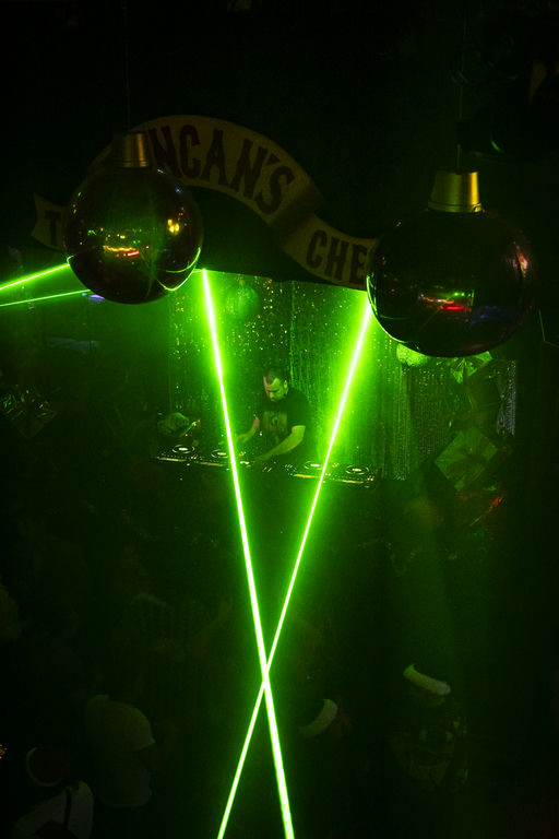 EyeLevelAZ-1171.jpg