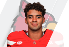 Deuce Adams