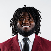 Bear Alexander