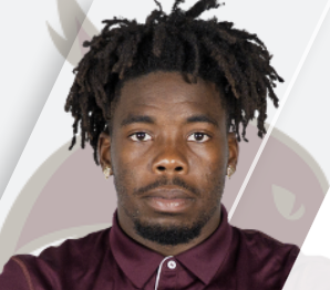 Kalil Alexander