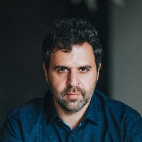 Yoav Cohen - TAO.com