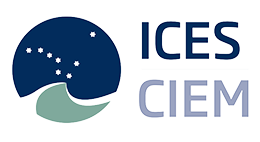 Joint ICES- DG MARE conference with focus on the Baltic Sea