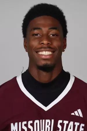 Tristian Gardner