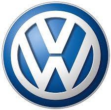 SNAB VOLKSWAGEN - SEAT -CUPRA expose au salon Les Rencontres Entreprises et Territoires